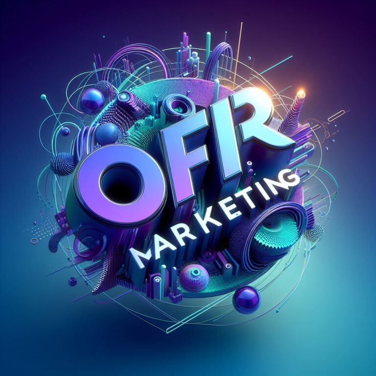 imagen conocenos ofir marketing