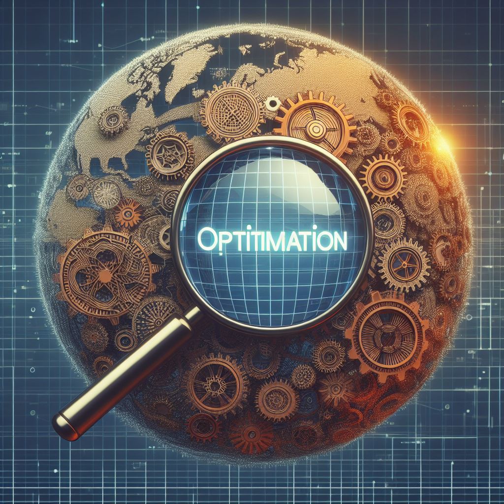 optimizacion web ofir marketing