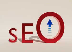 seo de ofir marketing