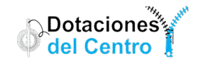 dotaciones del centro cliente ofir marketing