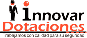 logo innovar cliente ofir marketing