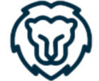 logo ofir marketing cuadrada